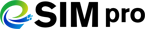 loader